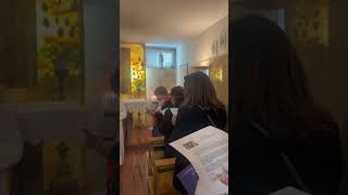 da-pompei-a-montevergine-emozione-per-la-supplica-con-i-pazienti-in-clinica
