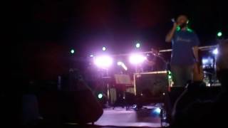 Stavento-Σοφία Κουρτίδου-Άμα σ' είχα Κοντά μου-Παγκόσμια Ημέρα Αιμοδότη-Τάφρος Κωνστάντζα-02/07/16