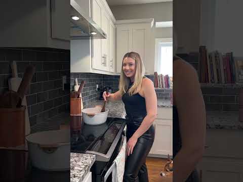 Trader Joe’s Beef Birria Ramen Hack