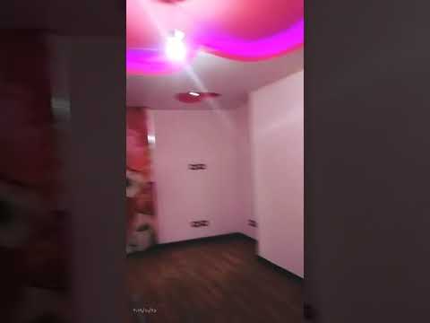 01141850010 ستائر مطبوعه مناظر طبيعية  thumbnail