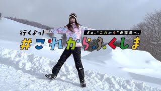 動画3
