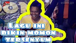 Download lagu De GENDON ||voc Nurma KDI _ terhanyut dalam kemesraan|| mp3