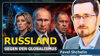 Video-Thumbnail von YouTube