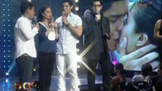 Download lagu Codename Asero Finale in SOP mp3 Download lagu Codename Asero Finale in SOP mp3