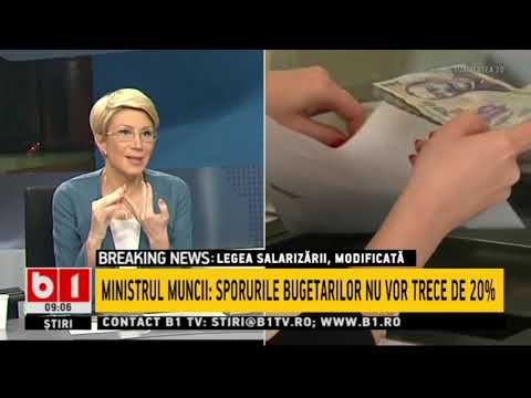 STIRI B1 ORA 9.00 DIN 10 MARTIE 2021 -VACCINARE -SUTE DE ROMANI LA ROMEXPO, PENTRU DOZELE NEFOLOSITE