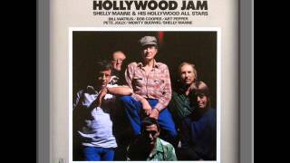 Bill Watrous & Art Pepper  Just Friends