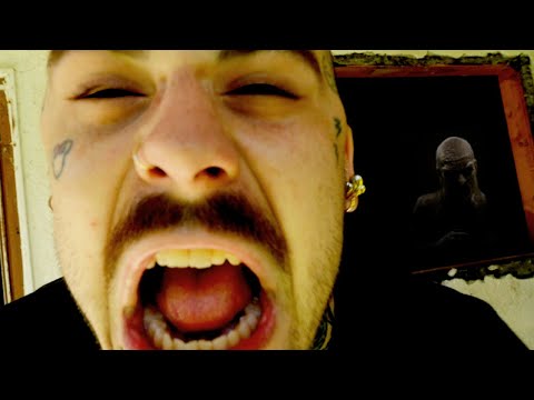 Golden BSP X Teo Laza X Saint Mylo - ESCORTS (Official Video)