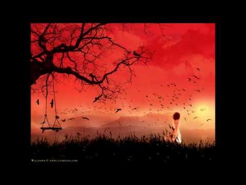 Accuface - Red Sky (Pete Sheppibone Mix Edit) ☆☆☆Hard Trance☆☆☆
