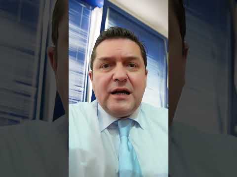 Miguel Ponce Lopez-92