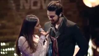 LUAN SANTANA FEAT ANITTA - RG (EDITADA)