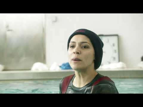 Chicago Fire: Put White On Me Clip 2 || SocialNews.XYZ