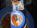 Anil Semiya Briyani Semiya