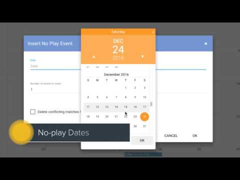 download lagu mp3 mp4 Pool League Schedule, download lagu Pool League Schedule gratis, unduh video klip Pool League Schedule
