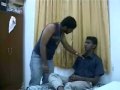 Iru Pathaigal Short Film Full Movie Part 1
