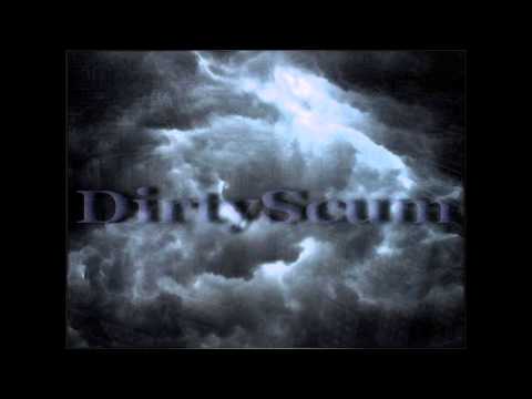 DirtyScum, Nikko Bionikk - Einmal war genug.wmv