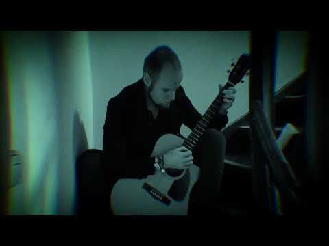 Kai Höfling - Creatures Of The Night (Kreatober 2020)