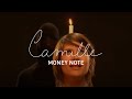 Camille - Money Note (Official Music Video)