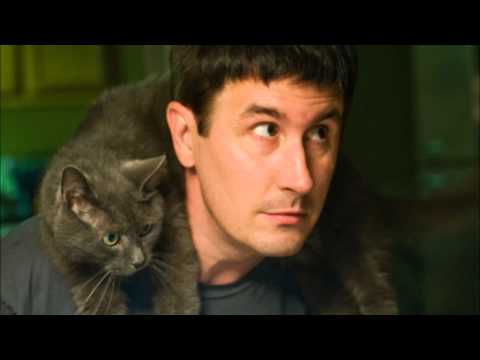 You Were Cool - the Mountain Goats