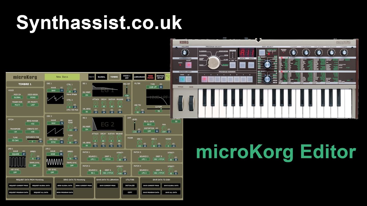 Video 4aa60a92-bd32-4bb1-beeb-1e891a7d4144