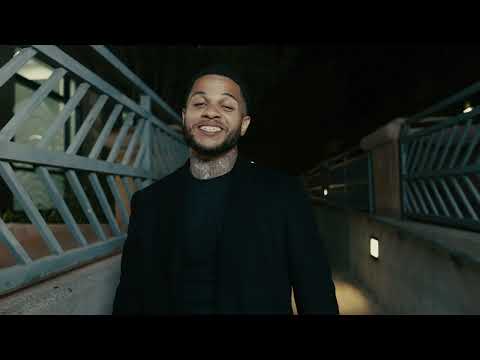 Squeez Mason - Ampfliy DIR : BY @dpshotthis8375