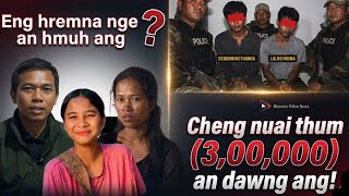 Download lagu In puang tawh mah se rinhleh chauh an la ni!!! mp3 Download lagu In puang tawh mah se rinhleh chauh an la ni!!! mp3