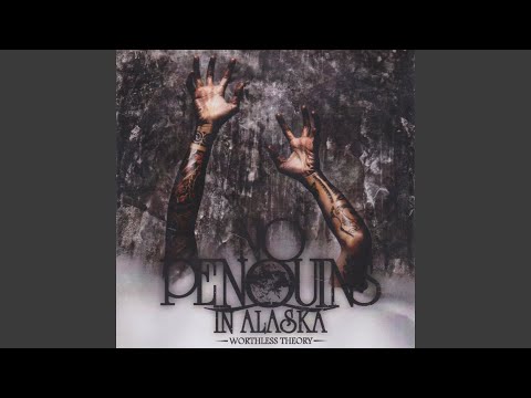 B.A.N.G. (feat. PP'dreams)