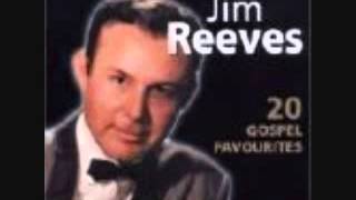 Jim Reeves  The Wind Up