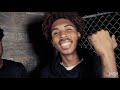 Mirskie WHATS UP Official Video By Mvrkoz