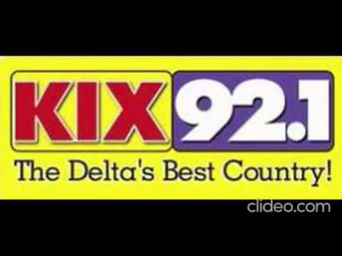 All of TM Studios' Country Wave Resings Top-of-Hour Jingles in the USA (2011-present)