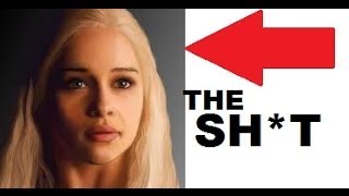 Game of Thrones Season 4 Episode 3 &quot;Breaker of Chains&quot; RECAP REVIEW