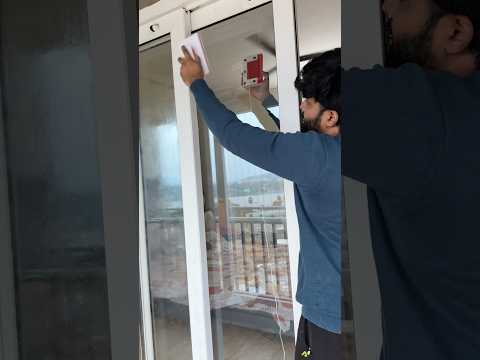 Ennada idhu pithalatama iruku 😅 shadhik azeez