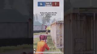 Download lagu Story wa pubg 30 detik 😼🤙!! Quotes pubg keren 😺 mp3