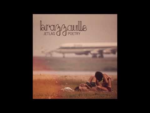 Pillow From Home - Brazzaville