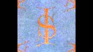 8Ball &amp; MJG Intro (Ridin High)