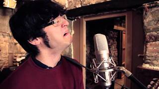 La iaia - Com una oració