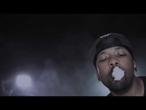 Burden X Bezz Believe - WHO (Vape Tricks Cover)