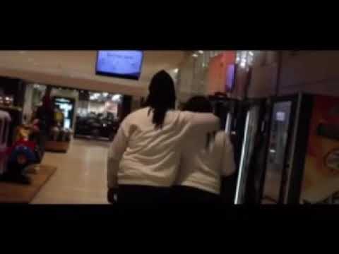 Solowe - Whatever You Want (Official Video)