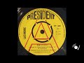 Latimore - Jolie