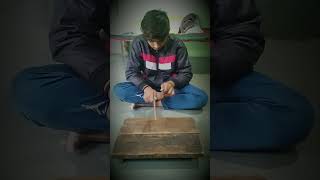 Download lagu ||Anak Rachna Kiran||#rss #sangha  #kiran mp3