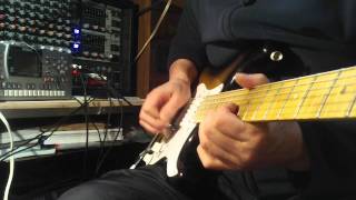 高中正義　ＴＡＫＡＮＡＫＡ　READY TO FLY