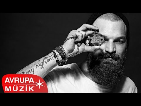 Zeo Jaweed - Carpe Diem (Official Audio)