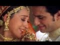 Maiya Yashoda Karishma Kapoor Saif Ali Khan Salman Khan Sonali Bendre Hum Saath Saath Hain