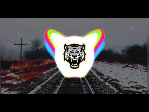 Snap (SAYMRK, Maria Beyer, Alosa Cover) 