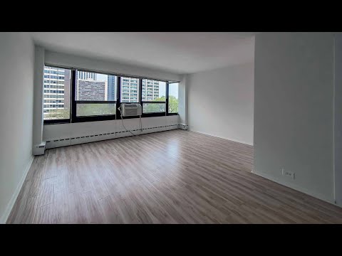 A spacious Lakeview East studio #810 at 350 West Oakdale A spacious Lakeview East studio #810 at 350 West Oakdale