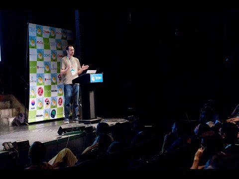 try! Swift NYC 2017 - Modern RxSwift Architectures