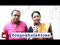 Bhide Madhvi Share Their Excitement On Completing 9 Years Of Taarak Exclusive