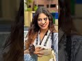 Wait For End Shortvideo Short Abrazkhanck91 Vandanashorts5273 Youtubeshorts Comedy