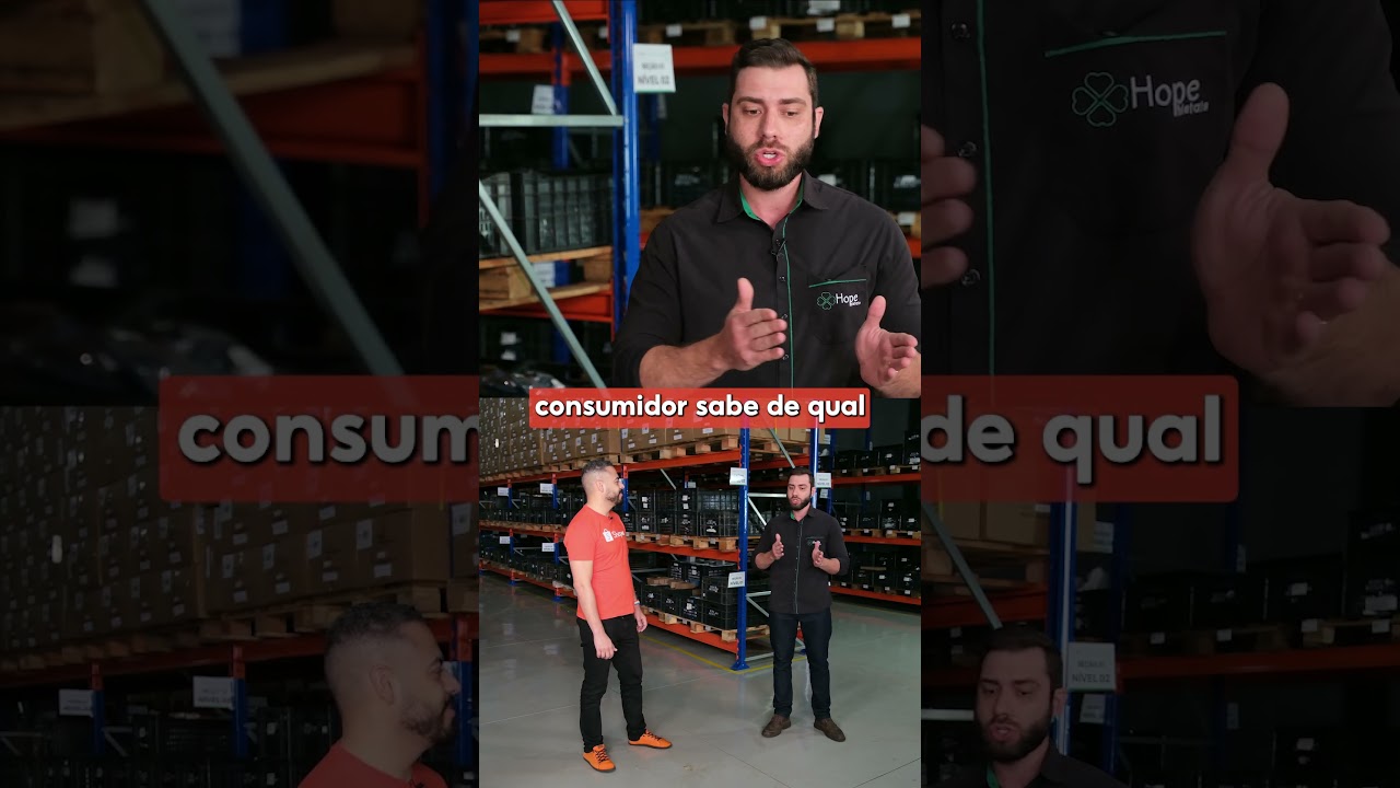 Nossas ferramentas melhoram a experiência na plataforma!