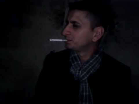 Bojan Branja Zlatko i Zeljko kratko kolce