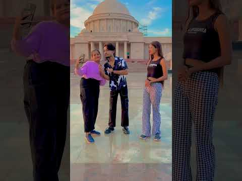 Kya maine sahi kiya??❣️🤭🤭 #anushka262 #youtubeshorts #viralvideo #shorts